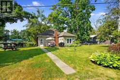 74 LUCKY STRIKE ROAD | Havelock-Belmont-Methuen Ontario | Slide Image Eight