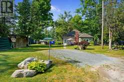 74 LUCKY STRIKE ROAD | Havelock-Belmont-Methuen Ontario | Slide Image Nine