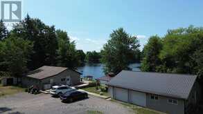 133 CARLETON COVE | Belleville Ontario | Slide Image Fourteen