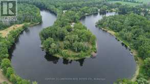 133 CARLETON COVE | Belleville Ontario | Slide Image Two