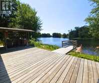 133 CARLETON COVE | Belleville Ontario | Slide Image Three