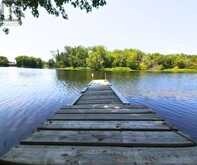 133 CARLETON COVE | Belleville Ontario | Slide Image Four