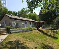 133 CARLETON COVE | Belleville Ontario | Slide Image Five