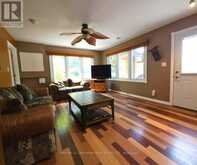 133 CARLETON COVE | Belleville Ontario | Slide Image Eight