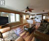 133 CARLETON COVE | Belleville Ontario | Slide Image Nine