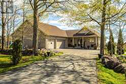 2172 KATCHEWANOOKA COURT | Selwyn Ontario | Slide Image One
