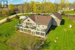 2172 KATCHEWANOOKA COURT | Selwyn Ontario | Slide Image Thirty-three