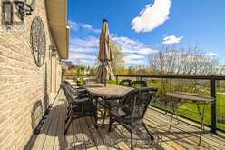 2172 KATCHEWANOOKA COURT | Selwyn Ontario | Slide Image Three