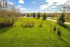 2172 KATCHEWANOOKA COURT | Selwyn Ontario | Slide Image Thirty-four