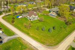 2172 KATCHEWANOOKA COURT | Selwyn Ontario | Slide Image Thirty-five