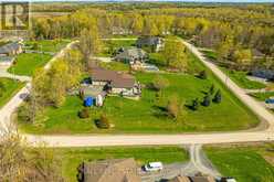 2172 KATCHEWANOOKA COURT | Selwyn Ontario | Slide Image Thirty-six