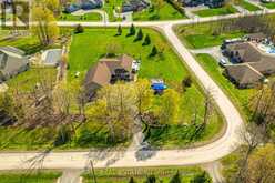 2172 KATCHEWANOOKA COURT | Selwyn Ontario | Slide Image Thirty-seven