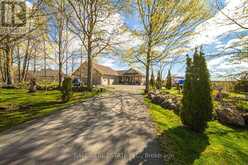 2172 KATCHEWANOOKA COURT | Selwyn Ontario | Slide Image Thirty-eight