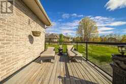 2172 KATCHEWANOOKA COURT | Selwyn Ontario | Slide Image Forty-two