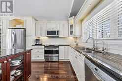 2172 KATCHEWANOOKA COURT | Selwyn Ontario | Slide Image Nine