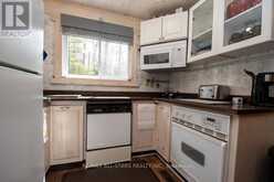 1130 TOWERING OAKS DRIVE | Coboconk Ontario | Slide Image Eleven