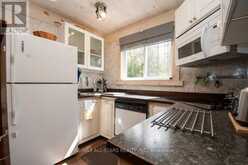 1130 TOWERING OAKS DRIVE | Coboconk Ontario | Slide Image Twelve