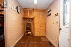 1130 TOWERING OAKS DRIVE | Coboconk Ontario | Slide Image Thirteen