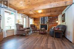 1130 TOWERING OAKS DRIVE | Coboconk Ontario | Slide Image Fifteen