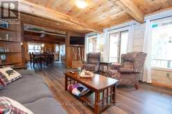 1130 TOWERING OAKS DRIVE | Coboconk Ontario | Slide Image Sixteen