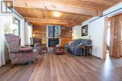 1130 TOWERING OAKS DRIVE | Coboconk Ontario | Slide Image Seventeen