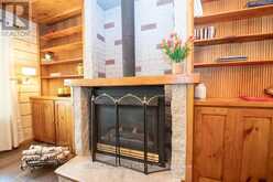 1130 TOWERING OAKS DRIVE | Coboconk Ontario | Slide Image Nineteen