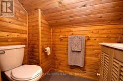 1130 TOWERING OAKS DRIVE | Coboconk Ontario | Slide Image Twenty