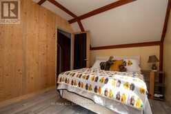1130 TOWERING OAKS DRIVE | Coboconk Ontario | Slide Image Thirty-one