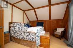 1130 TOWERING OAKS DRIVE | Coboconk Ontario | Slide Image Thirty-three