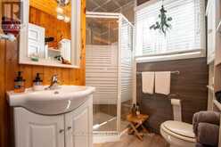 1130 TOWERING OAKS DRIVE | Coboconk Ontario | Slide Image Thirty-five
