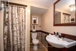 1130 TOWERING OAKS DRIVE | Coboconk Ontario | Slide Image Thirty-nine