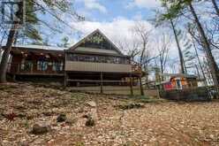 1130 TOWERING OAKS DRIVE | Coboconk Ontario | Slide Image Three