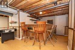 1130 TOWERING OAKS DRIVE | Coboconk Ontario | Slide Image Forty-two