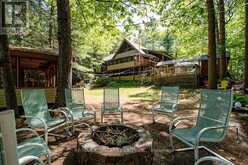 1130 TOWERING OAKS DRIVE | Coboconk Ontario | Slide Image Forty-four