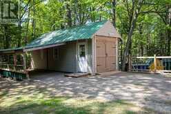 1130 TOWERING OAKS DRIVE | Coboconk Ontario | Slide Image Forty-seven