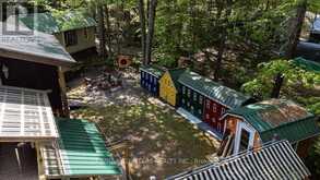 1130 TOWERING OAKS DRIVE | Coboconk Ontario | Slide Image Forty-eight