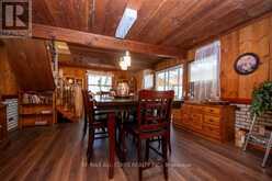 1130 TOWERING OAKS DRIVE | Coboconk Ontario | Slide Image Eight