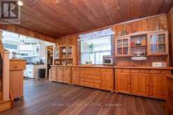 1130 TOWERING OAKS DRIVE | Coboconk Ontario | Slide Image Nine