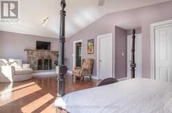 253 STEPHENSON POINT ROAD | Scugog Ontario | Slide Image Fifteen