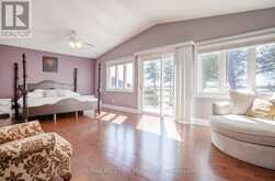 253 STEPHENSON POINT ROAD | Scugog Ontario | Slide Image Sixteen