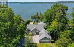 253 STEPHENSON POINT ROAD | Scugog Ontario | Slide Image One