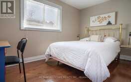253 STEPHENSON POINT ROAD | Scugog Ontario | Slide Image Twenty-one