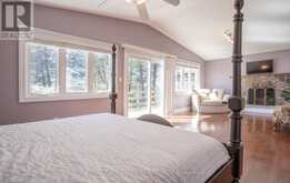 253 STEPHENSON POINT ROAD | Scugog Ontario | Slide Image Fourteen