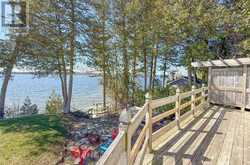 253 STEPHENSON POINT ROAD | Scugog Ontario | Slide Image Seventeen
