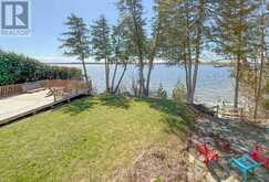253 STEPHENSON POINT ROAD | Scugog Ontario | Slide Image Eighteen