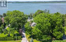253 STEPHENSON POINT ROAD | Scugog Ontario | Slide Image Two