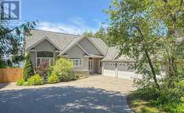 253 STEPHENSON POINT ROAD | Scugog Ontario | Slide Image Three