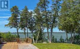 253 STEPHENSON POINT ROAD | Scugog Ontario | Slide Image Thirty-five