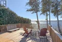 253 STEPHENSON POINT ROAD | Scugog Ontario | Slide Image Thirty-six