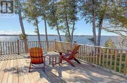 253 STEPHENSON POINT ROAD | Scugog Ontario | Slide Image Thirty-seven